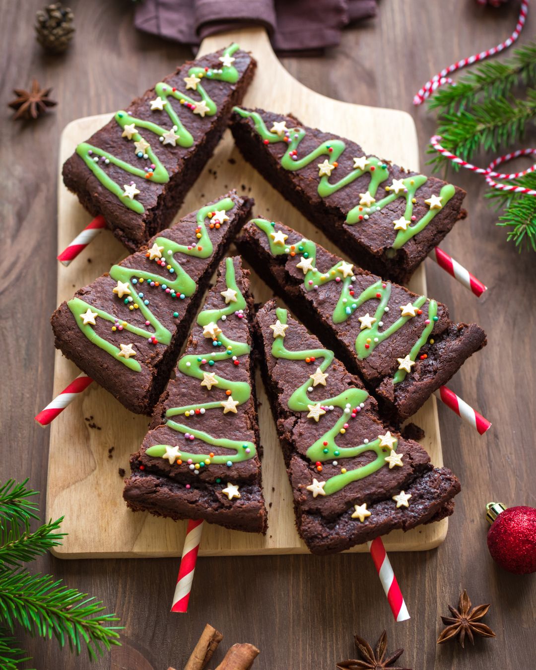 509297014 10162956221004662 9100754843624505240 n