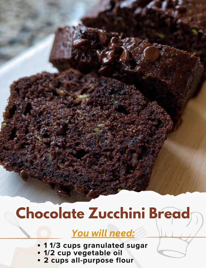 519870498 766071982435897 7954350071628236266 n