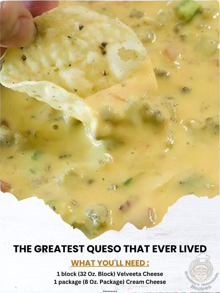 524780969 764288882754185 8015571148182560111 n