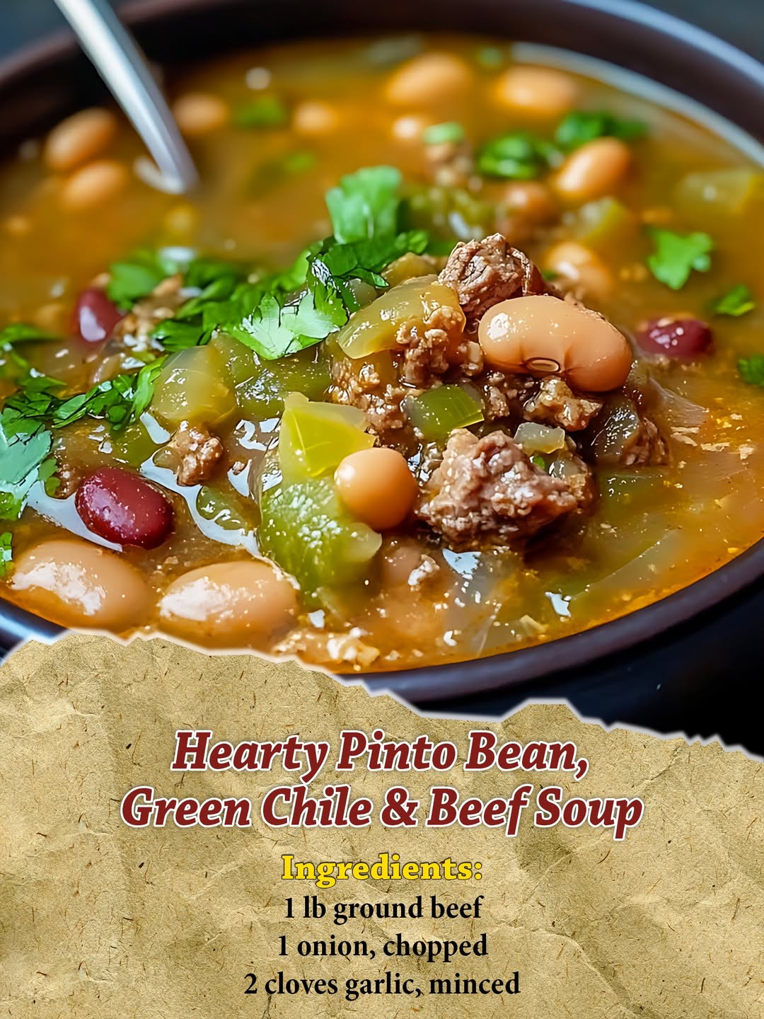 524904727 771994548510307 1841545146176713443 n