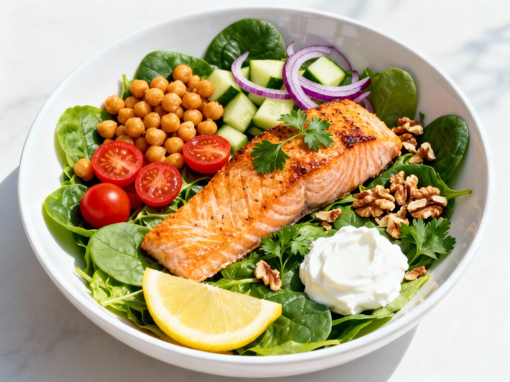 52623b72 aece 4f33 8de9 b10f4d24dec0