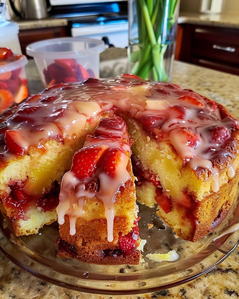 527875017 612625178568277 5841074769592842924 n