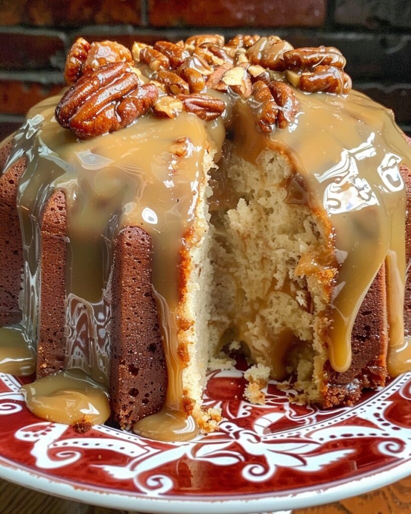 536271919 122267756162012069 1055125852051614599 n