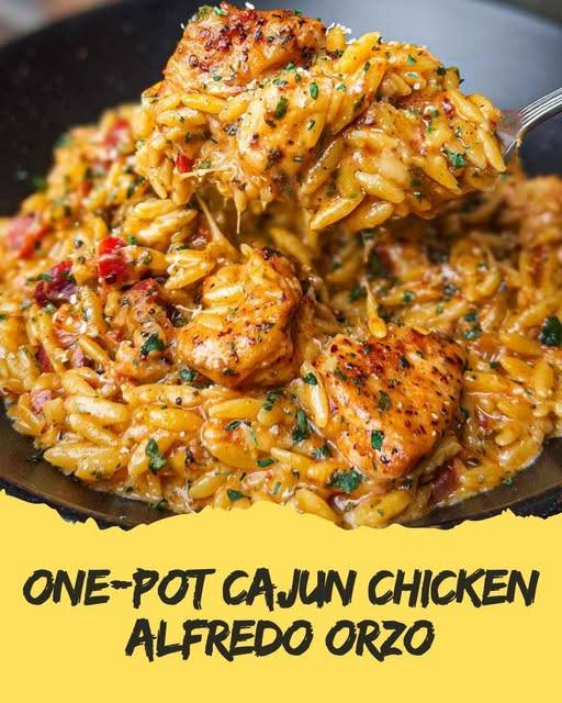 537744355 122268866150012069 6957865138491473686 n