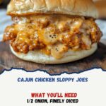 541702997 3050267605133593 3075688846113790620 n