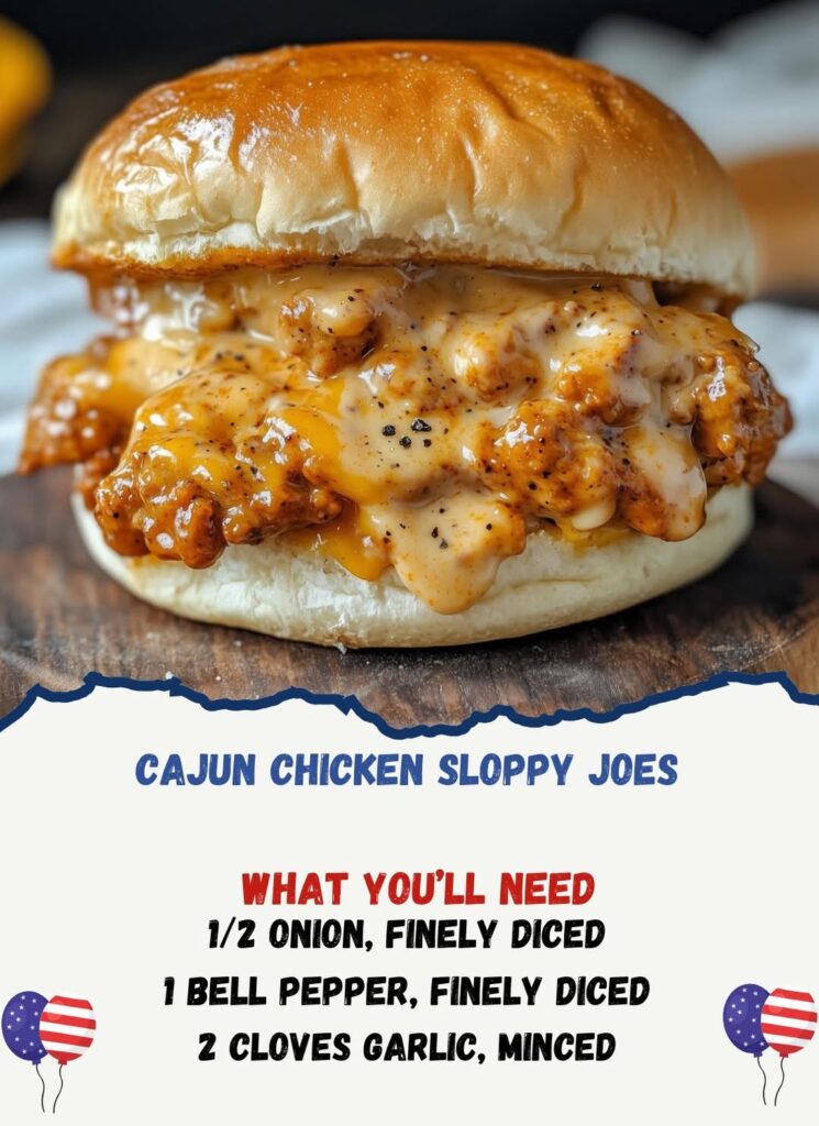 541702997 3050267605133593 3075688846113790620 n