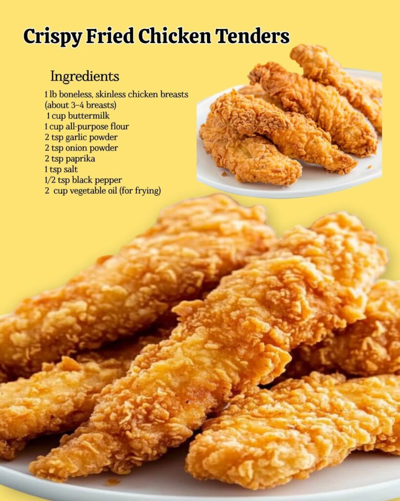 544914292 808730281683746 1961334662819089746 n