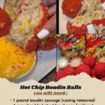 547350938 772615518800350 8001524904115666095 n