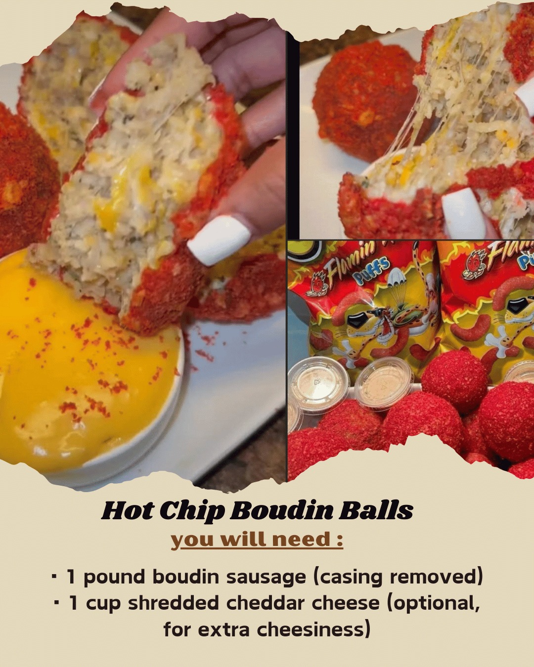 547350938 772615518800350 8001524904115666095 n