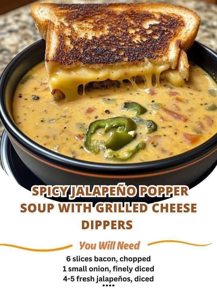 556224886 1573964273570633 1742717622996022875 n