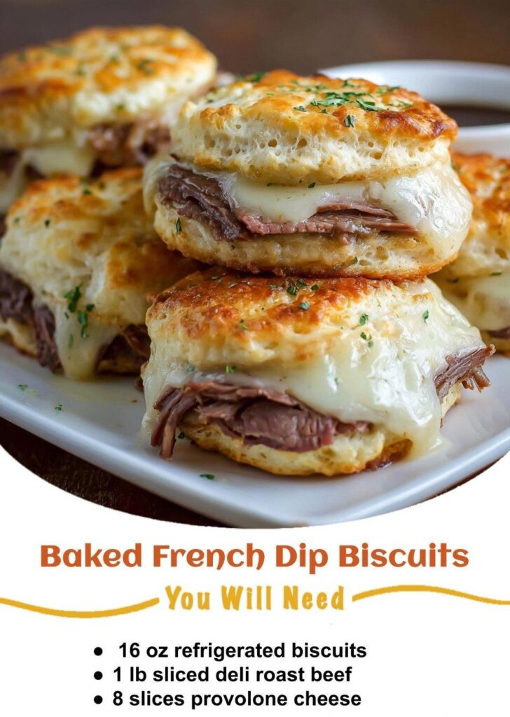 557797805 1570424347257959 2691701296267711292 n