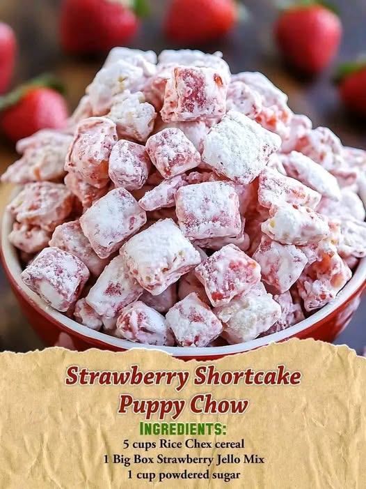 558193049 122274962612012069 3200223592235712958 n