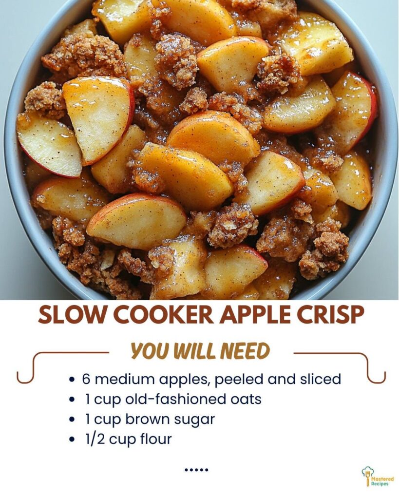 558468005 1573962640237463 5742029971352242605 n