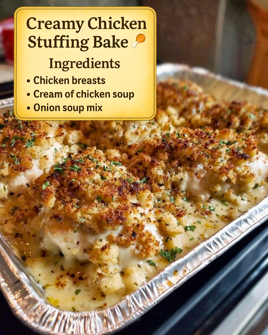 571378190 691749147308355 1414053044953897062 n