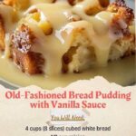 574578644 854100560480051 483331923885842335 n