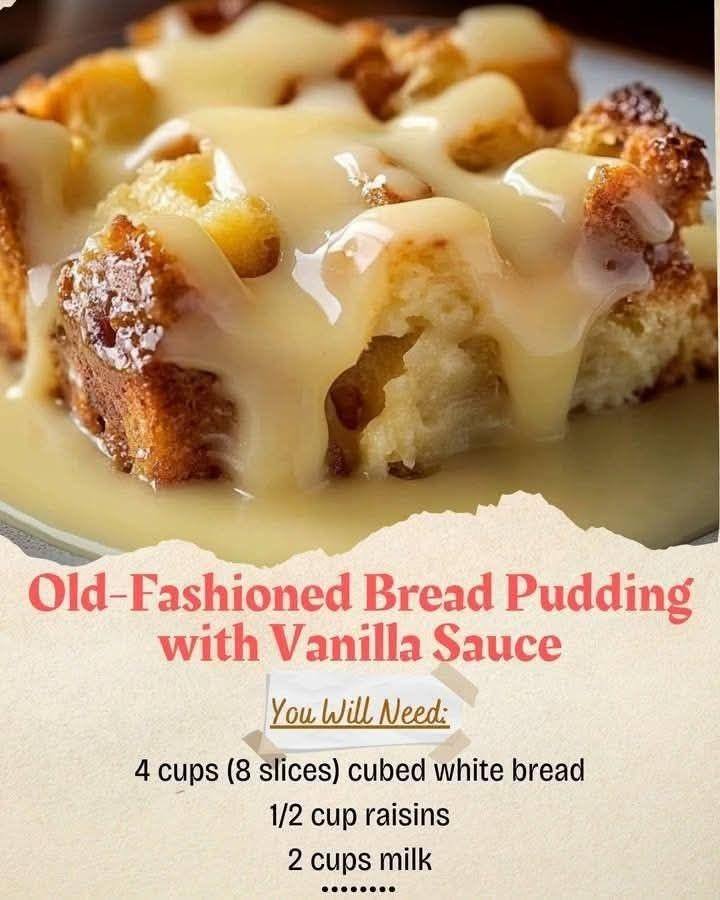 574578644 854100560480051 483331923885842335 n