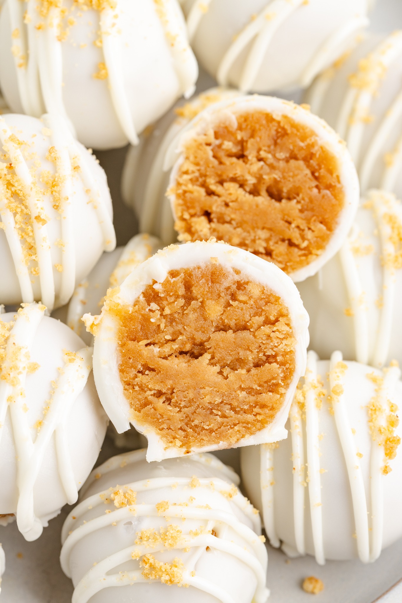 579157056 25046428361715878 6197642884931464537 n