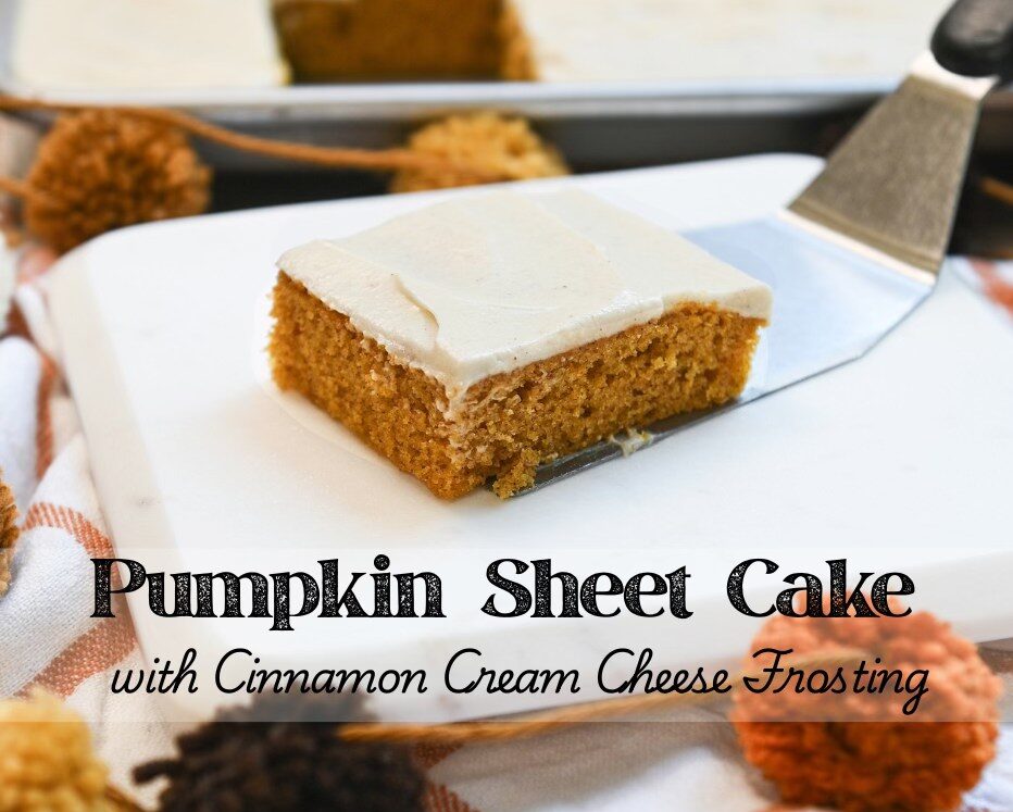 579447698 10236204268379294 6519267387732996603 n e1764794089142