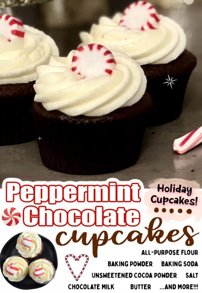 580556614 10239902872214011 3575482667973531859 n e1764797450836