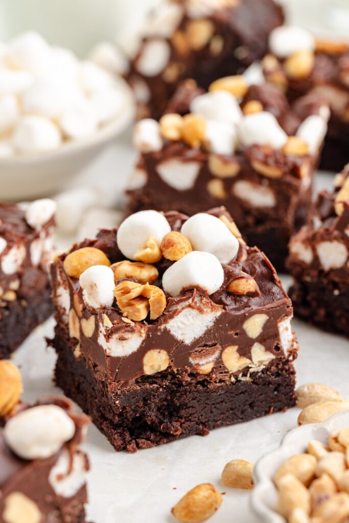 580582890 25063051240053590 4931869972901051431 n