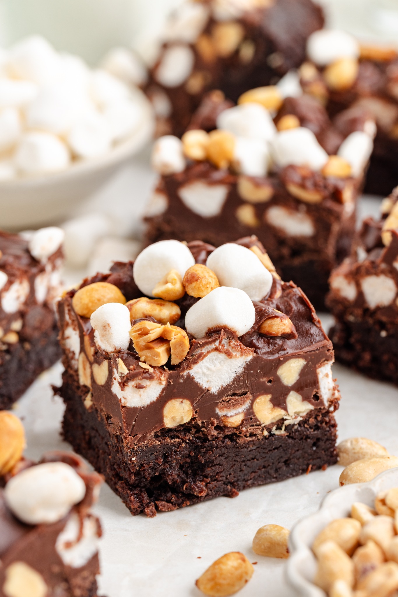 580582890 25063051240053590 4931869972901051431 n