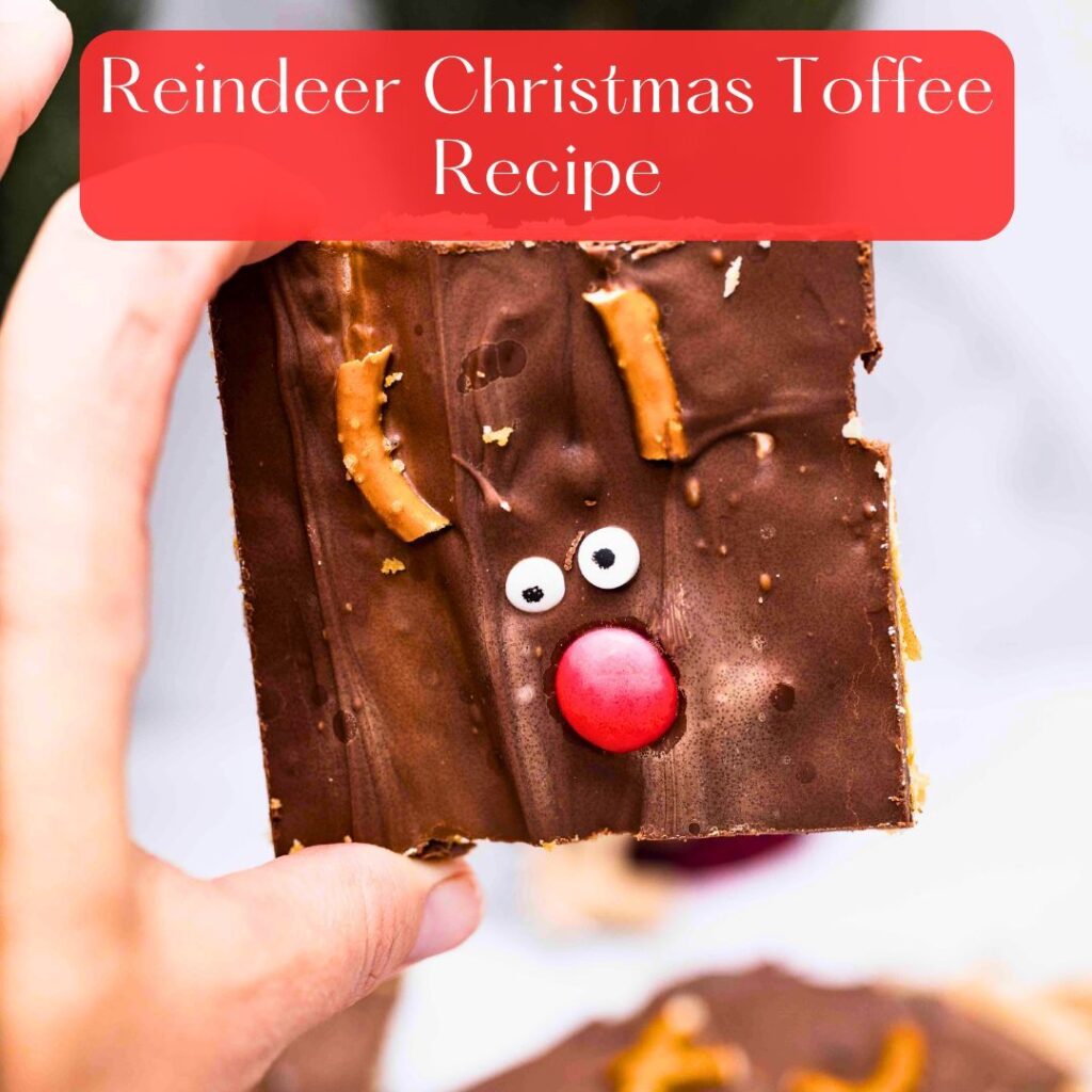 580772465 10163911918348217 3580163387246541416 n