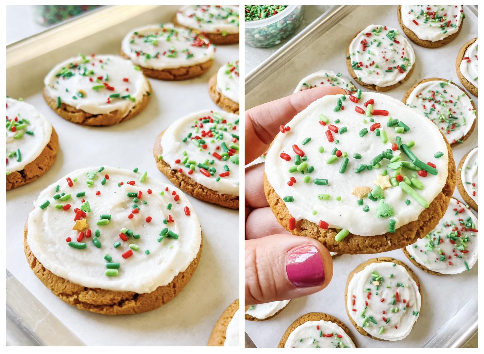 580844091 10165763516388942 2383593862504222332 n