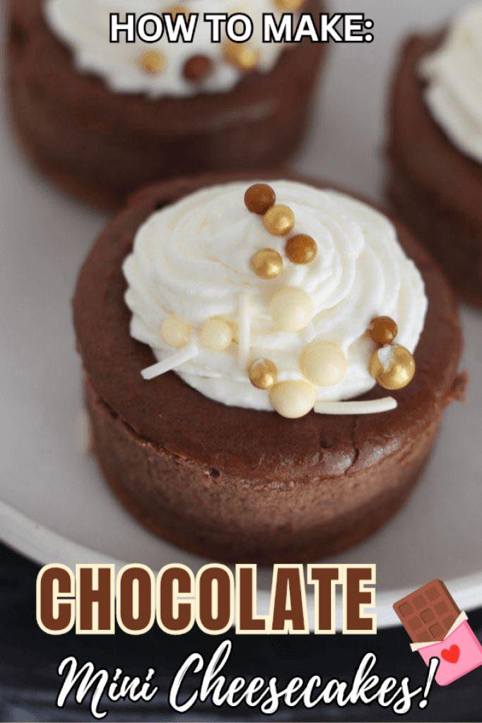 581232088 10162040811121915 365299822381901583 n