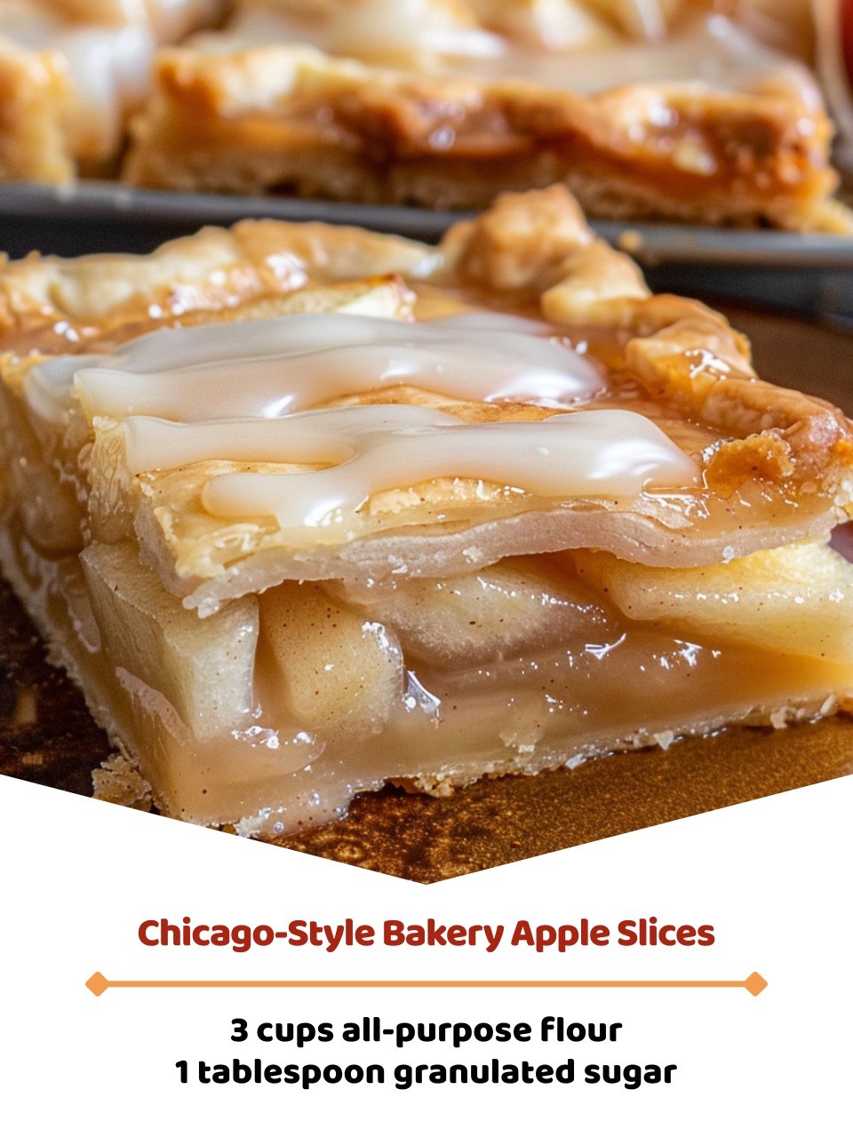 581391703 4208585359457137 7980619803746609511 n