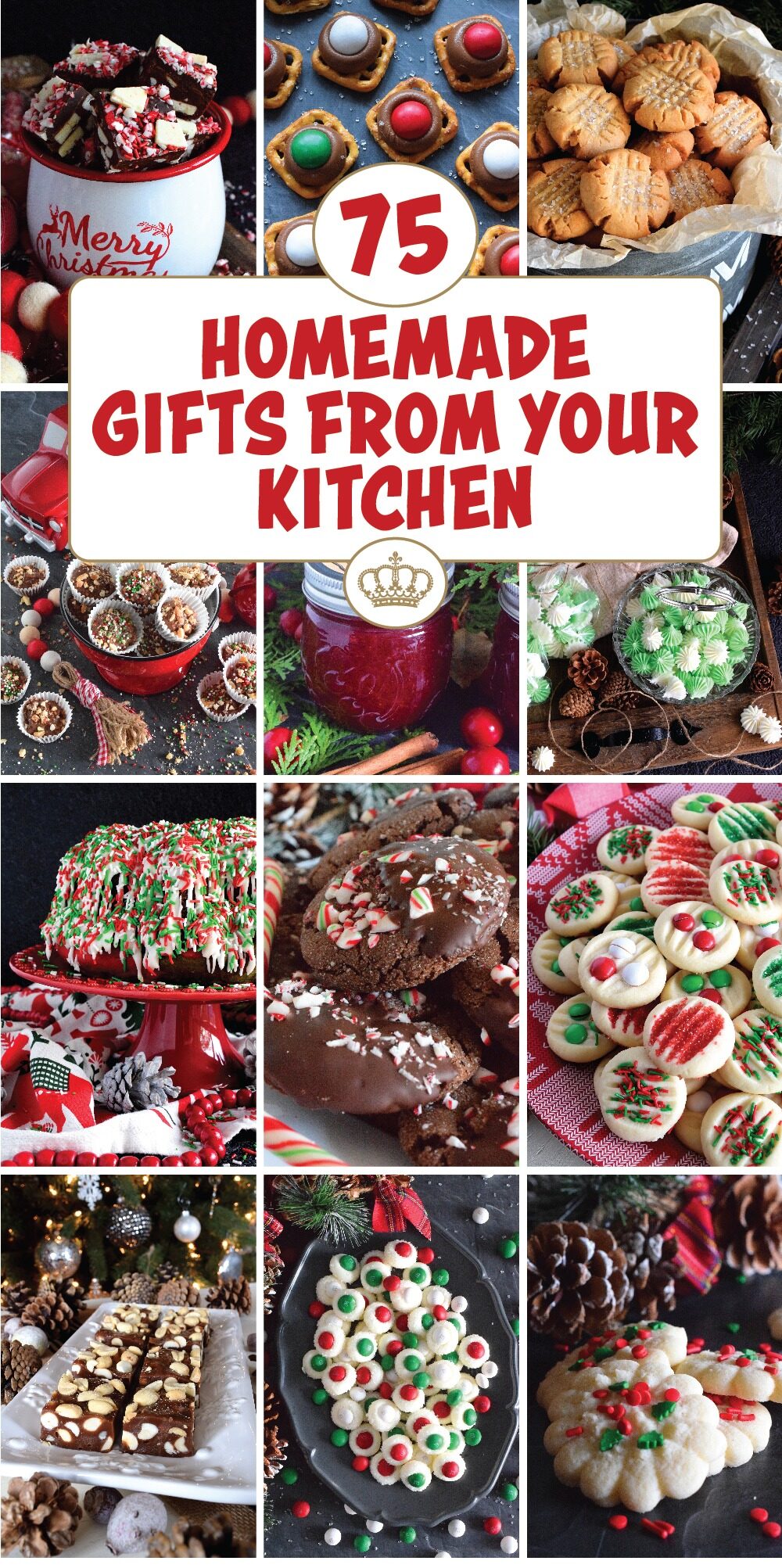 581457278 10172889194030167 6079789372215315937 n e1764724005125