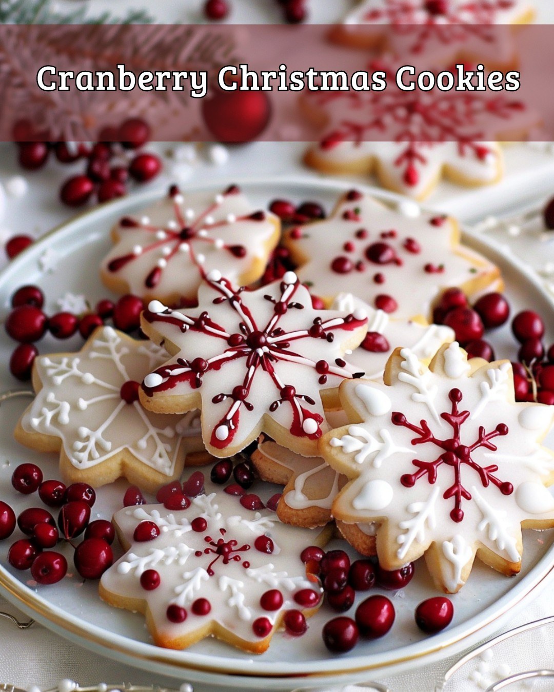 581841685 2060928494744818 3232709080240852904 n