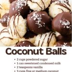 581947564 10239847979120298 6112989502042622139 n e1764783783679