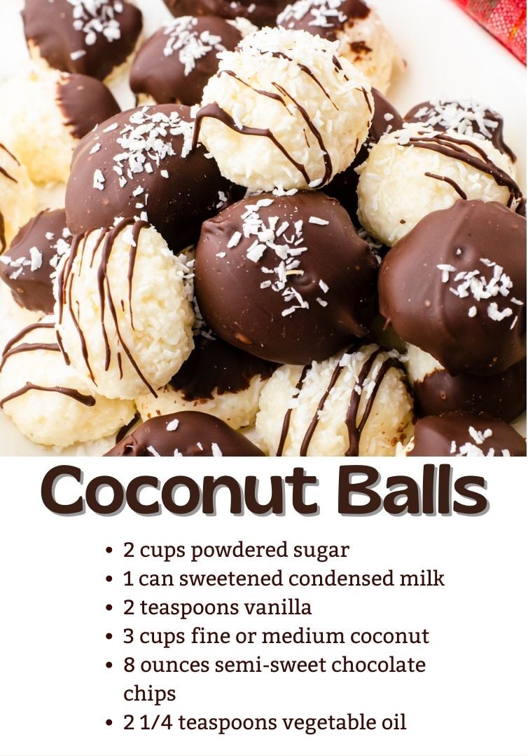 581947564 10239847979120298 6112989502042622139 n e1764783783679