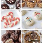 581949829 10165759093248942 813061105086576858 n