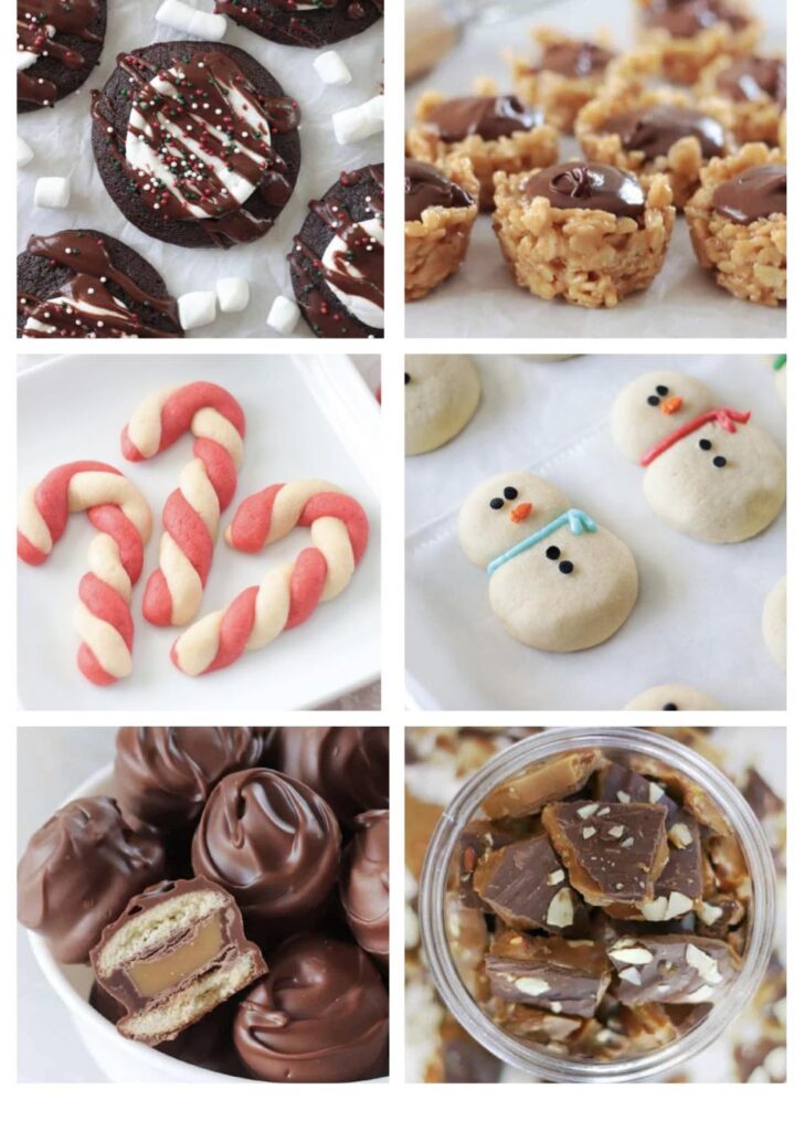 581949829 10165759093248942 813061105086576858 n