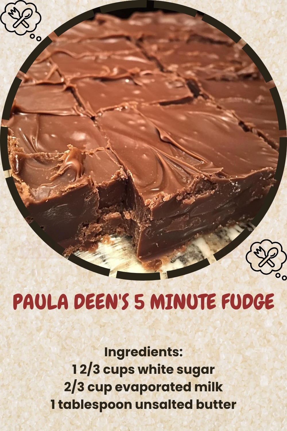 582042375 866765616298811 1736660380008818894 n