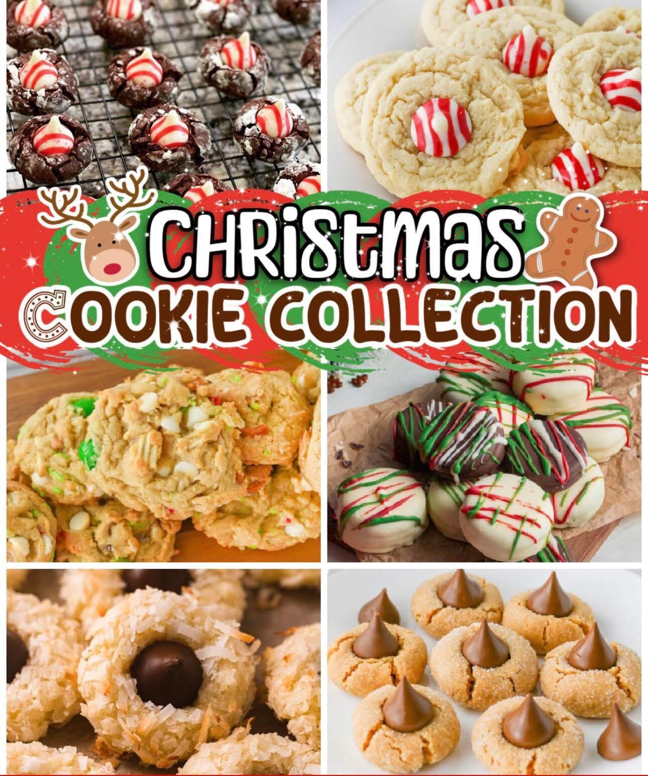 582276400 10233912639412288 3574648825664316595 n e1764722815610