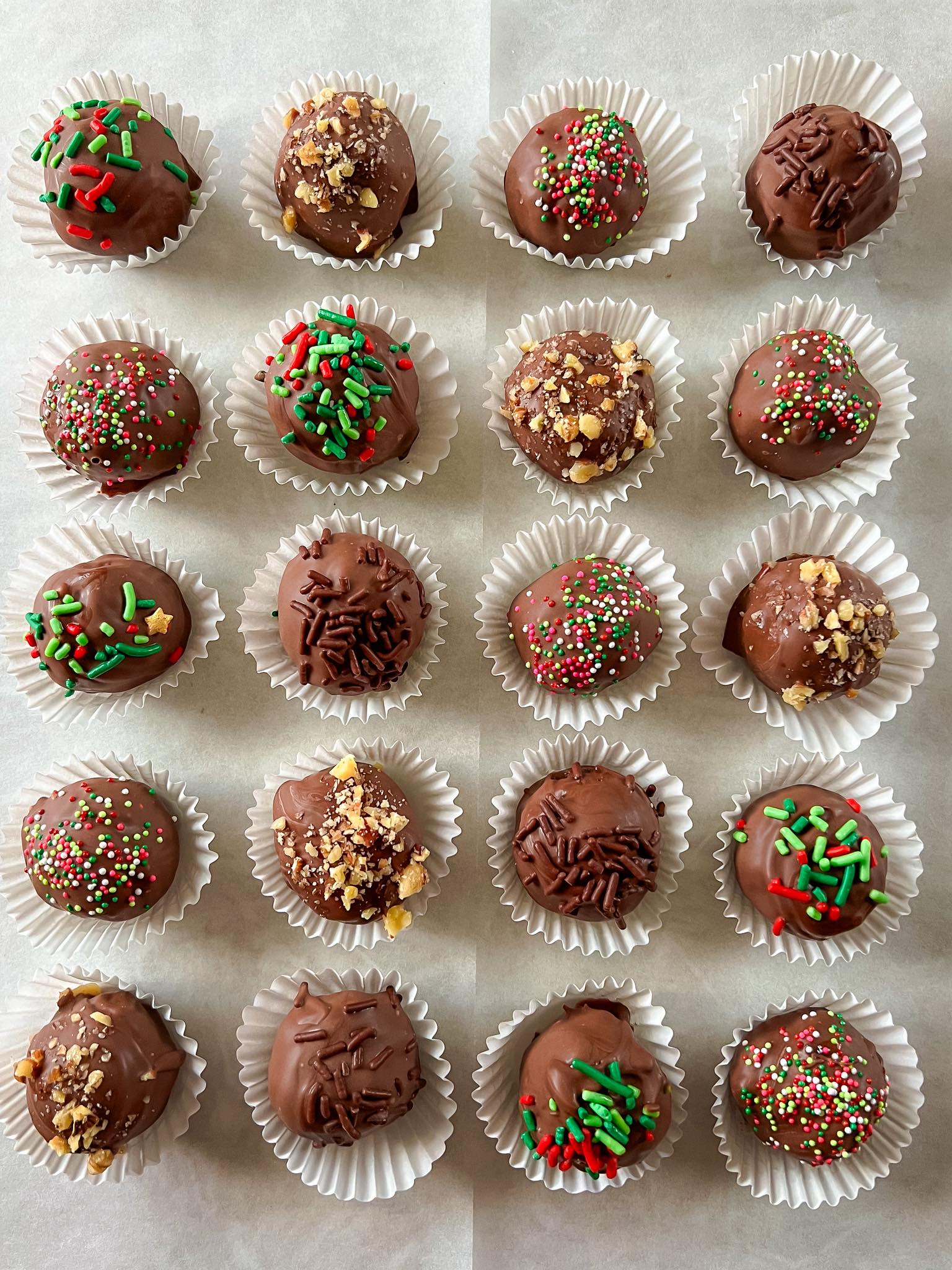 582280955 10165784227543942 8502692070250599438 n