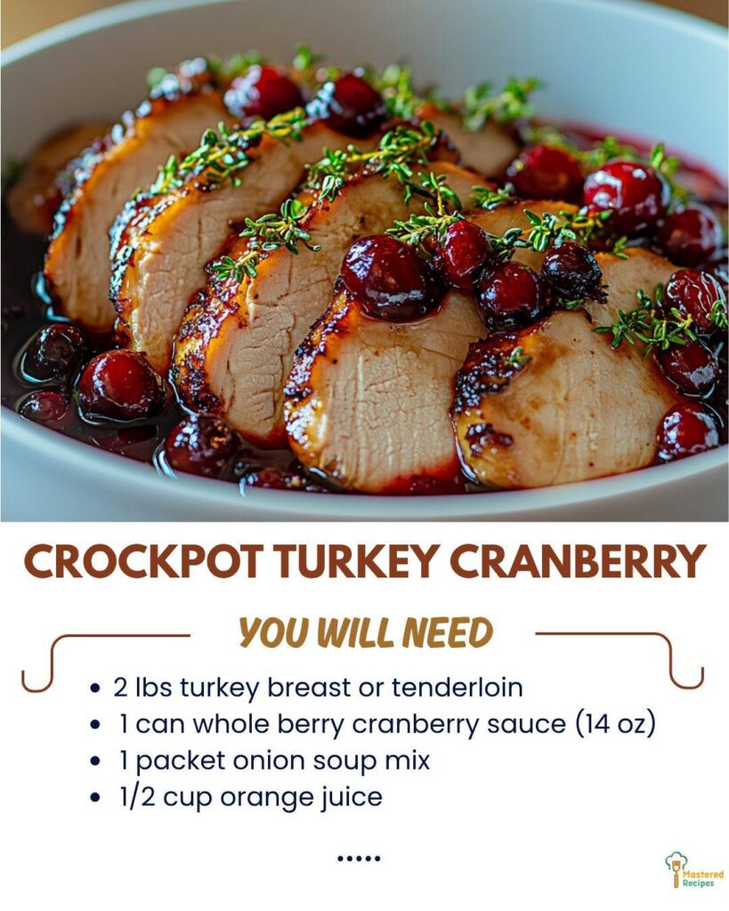 582633896 1208344401136218 6265119065057867642 n