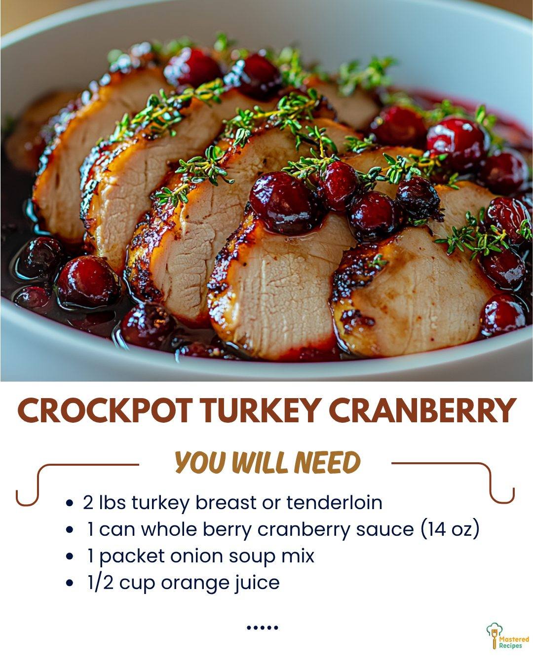 582633896 1208344401136218 6265119065057867642 n