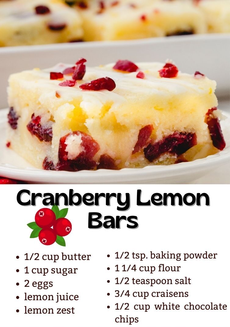 582690238 10239877839146780 2391676912127690521 n e1764718378361