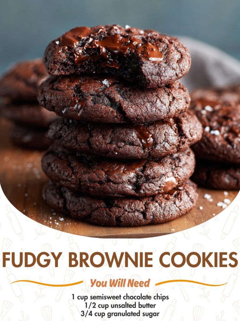 582702967 122145845846722445 2361682517268545018 n