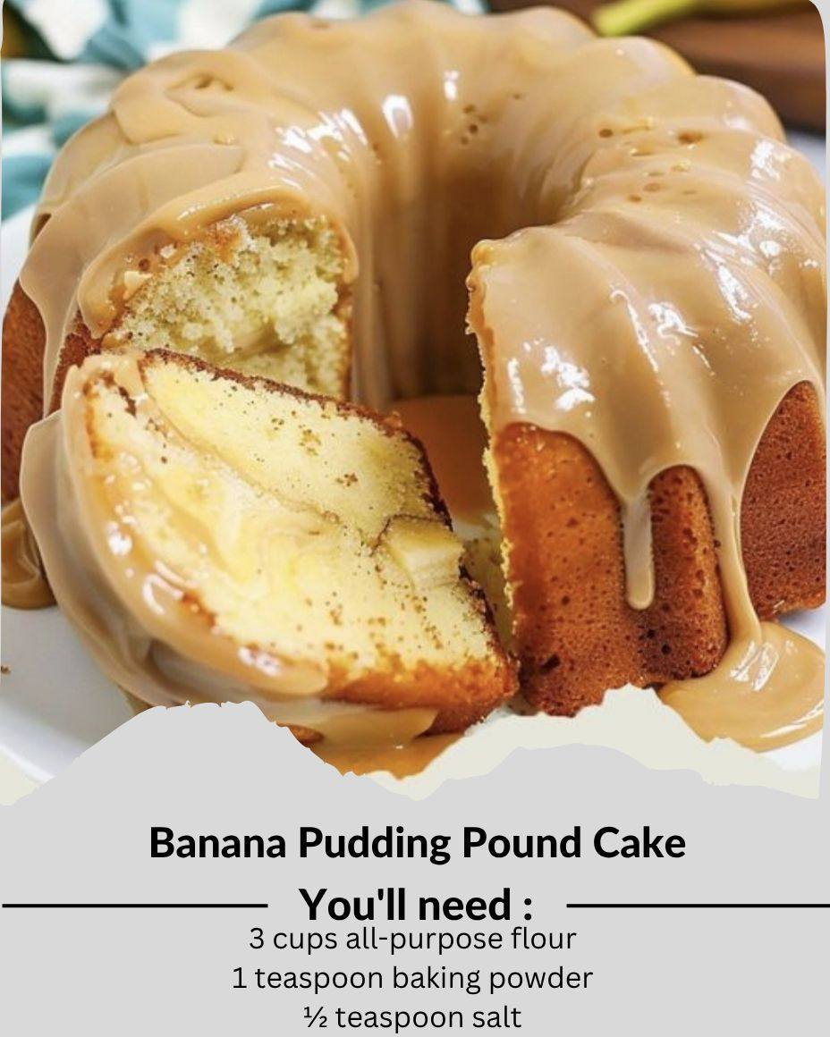 582809439 1523115255575750 5613547325819039300 n