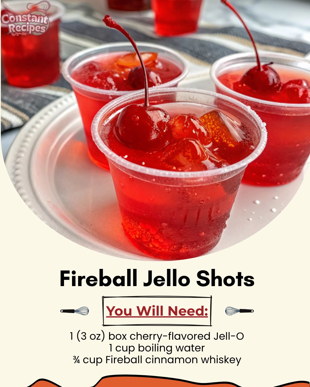 583098948 3126674054159614 9145696734152784476 n