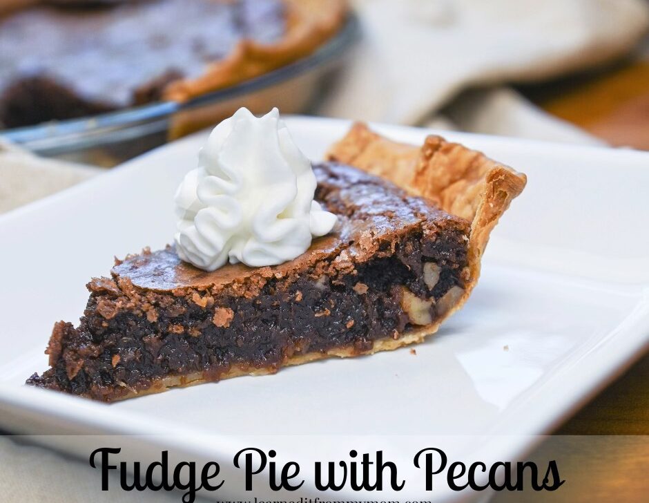 583124217 10236269297364978 5568831560850535053 n e1764721187546