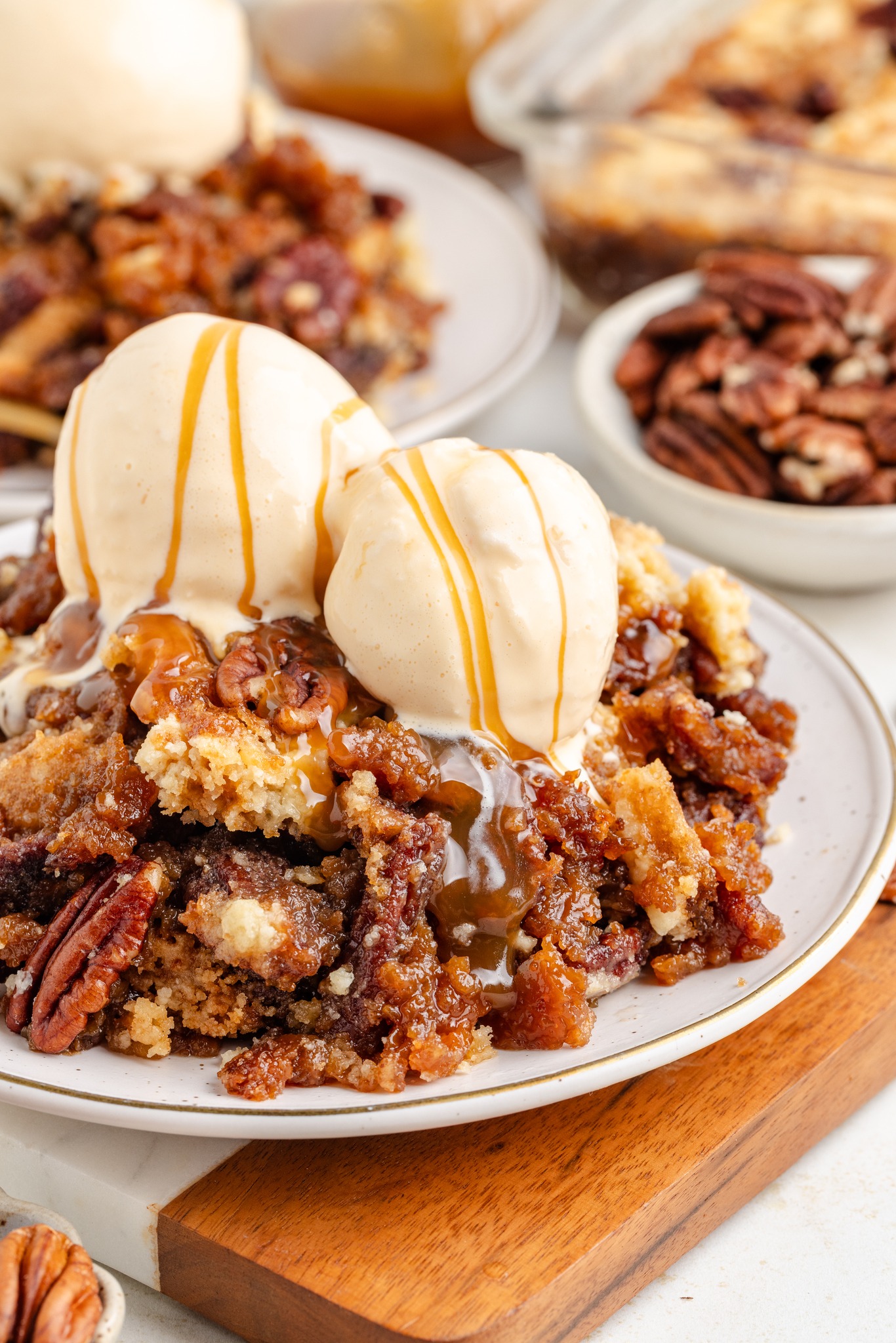 583198879 25078683685157012 2449846116231992680 n