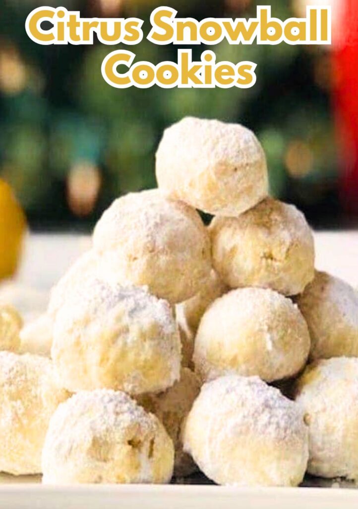 583233187 10162958360748645 6596638475101057268 n 1 e1764720567184