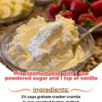 583318948 866768156298557 4508129499618515047 n