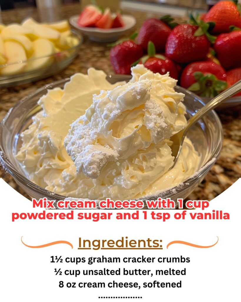 583318948 866768156298557 4508129499618515047 n