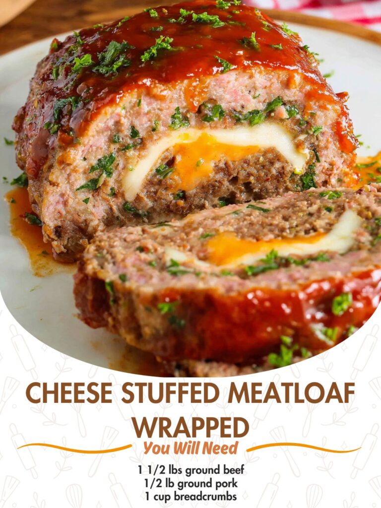 583334722 122145683588722445 5565837335854859218 n